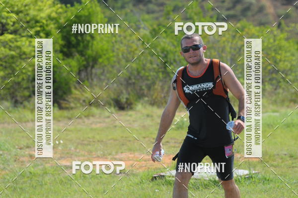 Buy your photos of the eventII Desafio do Monte on Fotop