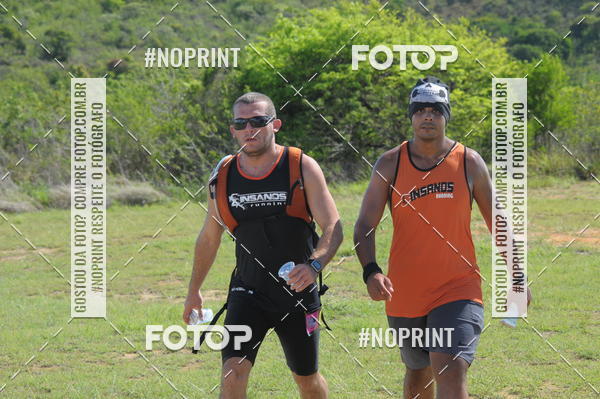 Buy your photos of the eventII Desafio do Monte on Fotop