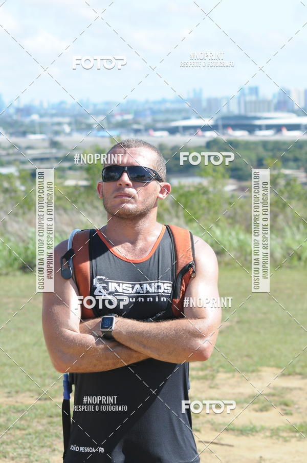 Buy your photos of the eventII Desafio do Monte on Fotop