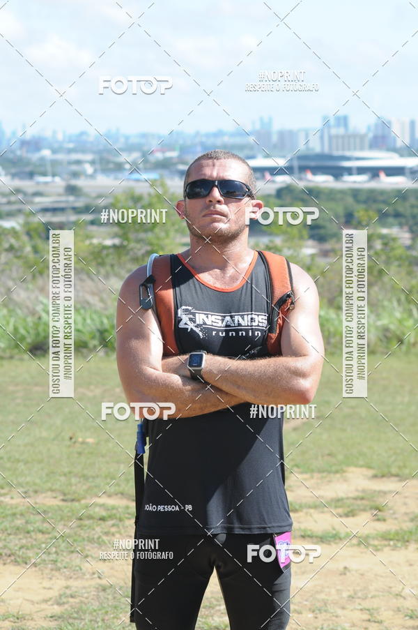 Buy your photos of the eventII Desafio do Monte on Fotop