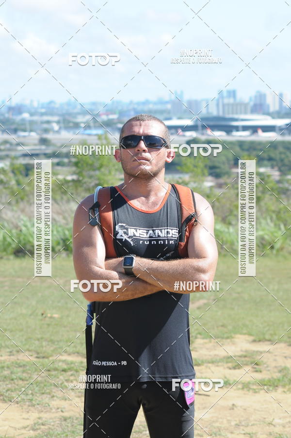 Buy your photos of the eventII Desafio do Monte on Fotop