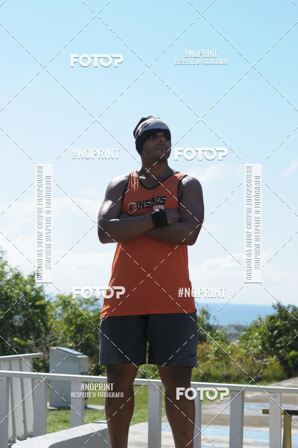 Buy your photos of the eventII Desafio do Monte on Fotop