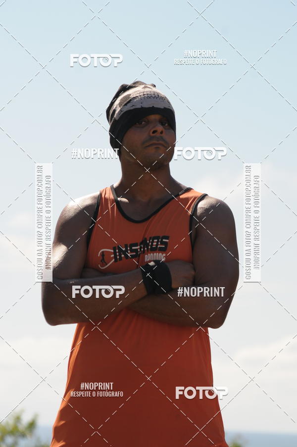 Buy your photos of the eventII Desafio do Monte on Fotop