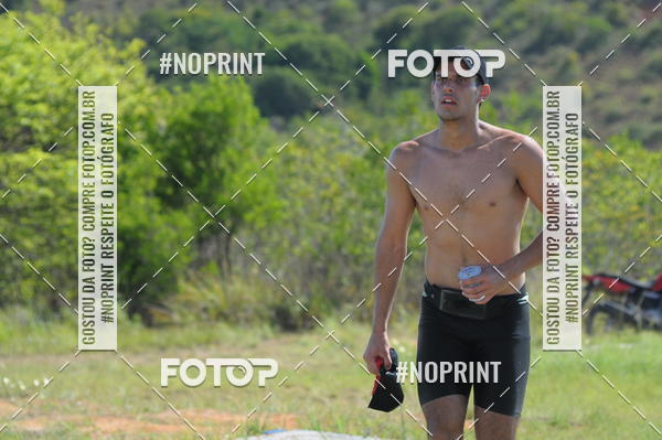 Buy your photos of the eventII Desafio do Monte on Fotop