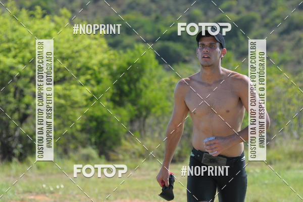 Buy your photos of the eventII Desafio do Monte on Fotop