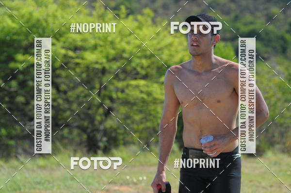 Buy your photos of the eventII Desafio do Monte on Fotop