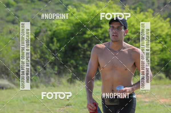 Buy your photos of the eventII Desafio do Monte on Fotop