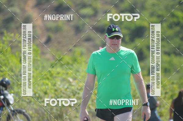 Buy your photos of the eventII Desafio do Monte on Fotop