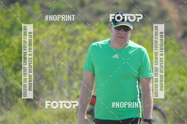 Buy your photos of the eventII Desafio do Monte on Fotop