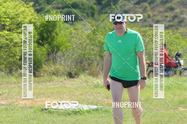 Buy your photos of the eventII Desafio do Monte on Fotop