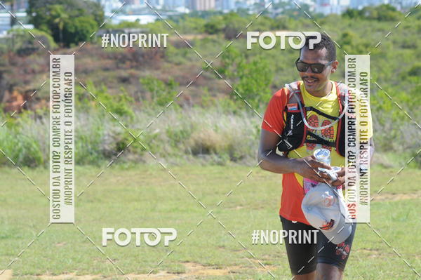 Buy your photos of the eventII Desafio do Monte on Fotop