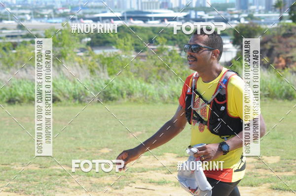 Buy your photos of the eventII Desafio do Monte on Fotop