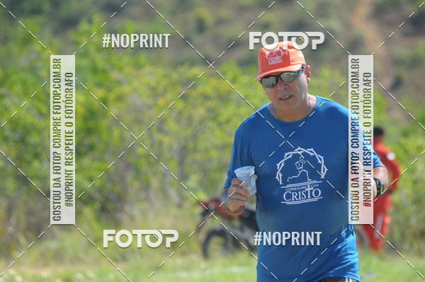 Buy your photos of the eventII Desafio do Monte on Fotop