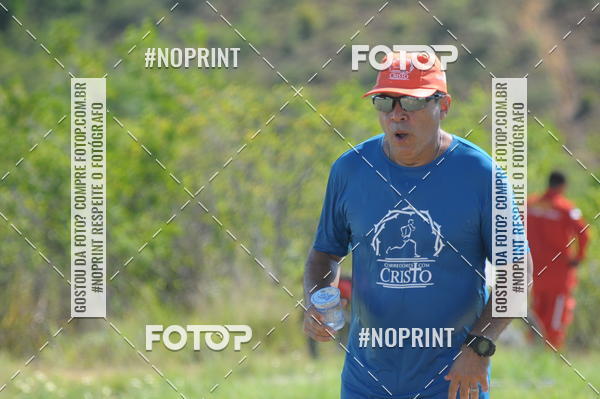 Buy your photos of the eventII Desafio do Monte on Fotop