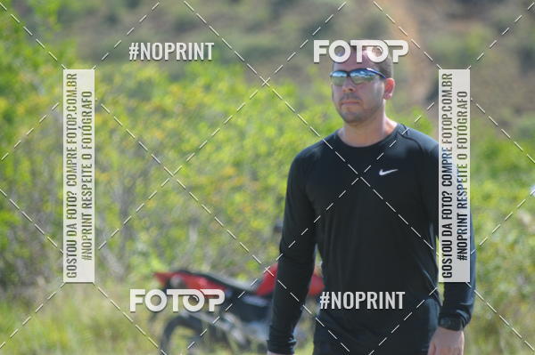 Buy your photos of the eventII Desafio do Monte on Fotop