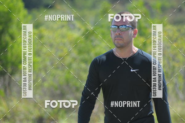 Buy your photos of the eventII Desafio do Monte on Fotop