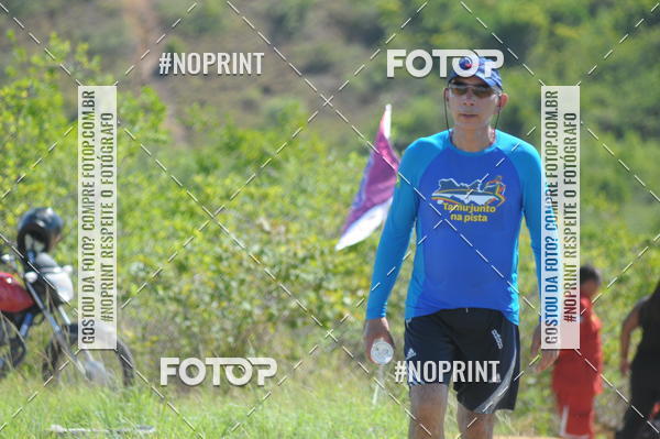 Buy your photos of the eventII Desafio do Monte on Fotop