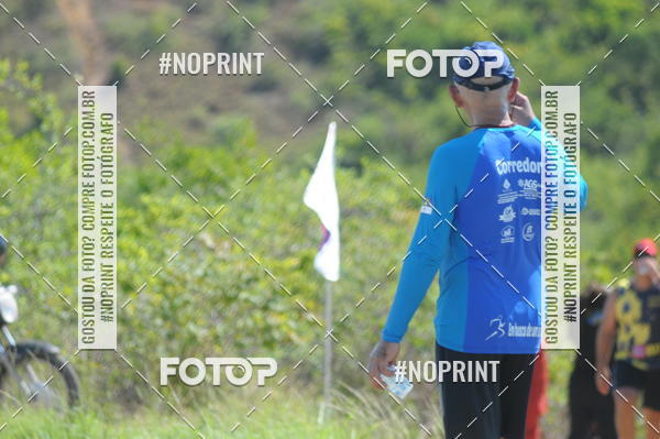 Buy your photos of the eventII Desafio do Monte on Fotop