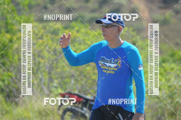 Buy your photos of the eventII Desafio do Monte on Fotop