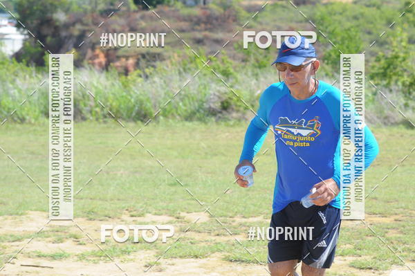 Buy your photos of the eventII Desafio do Monte on Fotop