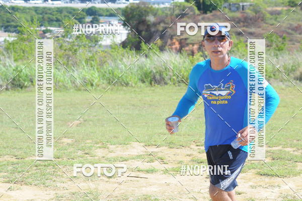 Buy your photos of the eventII Desafio do Monte on Fotop