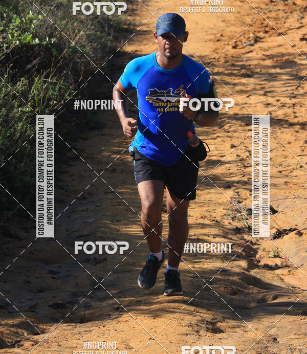 Buy your photos of the eventII Desafio do Monte on Fotop