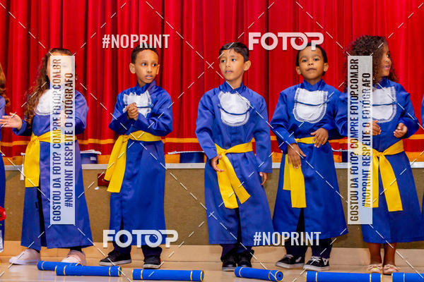 Buy your photos of the eventEscola So Luiz on Fotop