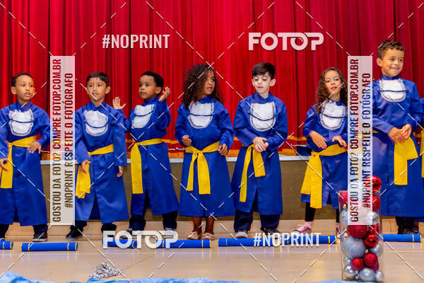 Buy your photos of the eventEscola So Luiz on Fotop