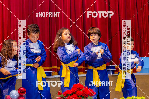 Buy your photos of the eventEscola So Luiz on Fotop