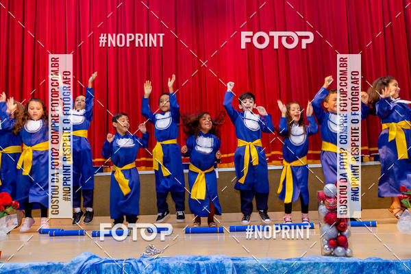 Buy your photos of the eventEscola So Luiz on Fotop