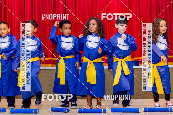 Buy your photos of the eventEscola So Luiz on Fotop