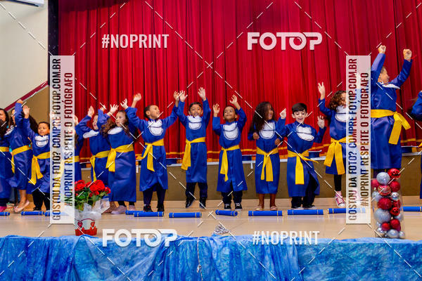 Buy your photos of the eventEscola So Luiz on Fotop