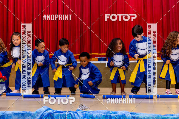 Buy your photos of the eventEscola So Luiz on Fotop