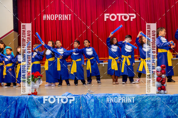 Buy your photos of the eventEscola So Luiz on Fotop