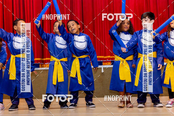 Buy your photos of the eventEscola So Luiz on Fotop