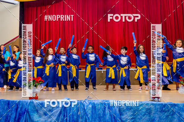 Buy your photos of the eventEscola So Luiz on Fotop