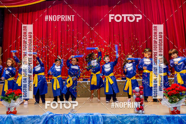 Buy your photos of the eventEscola So Luiz on Fotop