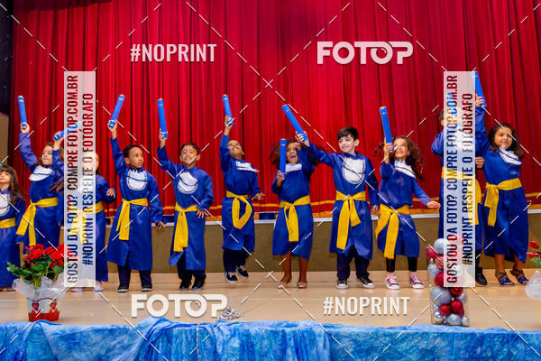 Buy your photos of the eventEscola So Luiz on Fotop