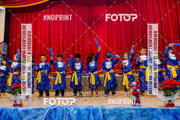 Buy your photos of the eventEscola So Luiz on Fotop