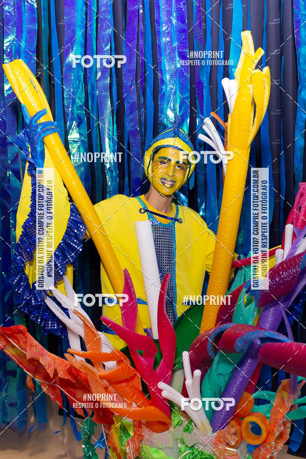 Buy your photos of the eventEscola So Luiz on Fotop