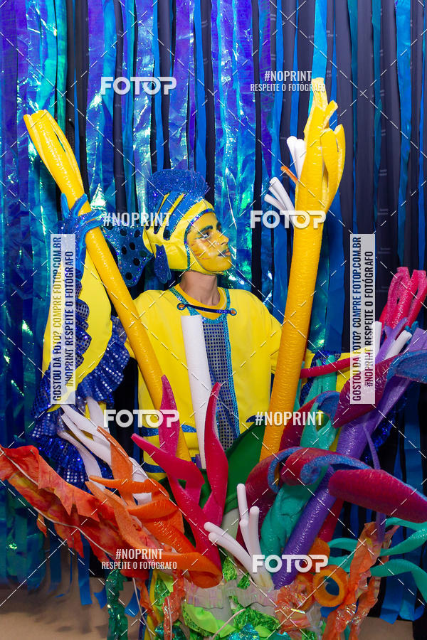 Buy your photos of the eventEscola So Luiz on Fotop