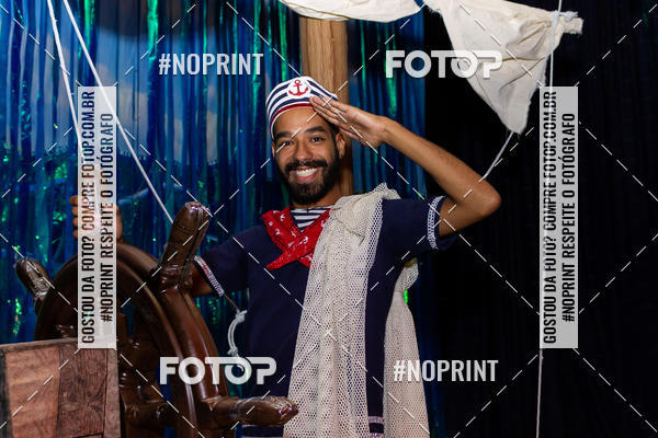 Buy your photos of the eventEscola So Luiz on Fotop