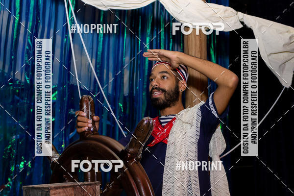 Buy your photos of the eventEscola So Luiz on Fotop