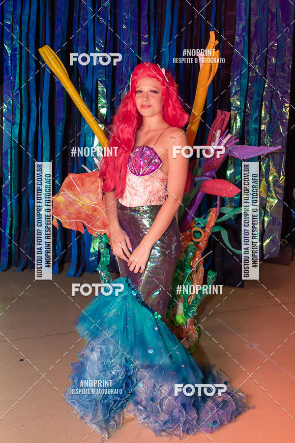 Buy your photos of the eventEscola So Luiz on Fotop