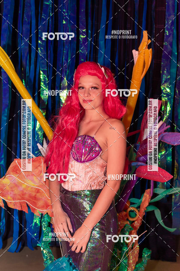 Buy your photos of the eventEscola So Luiz on Fotop