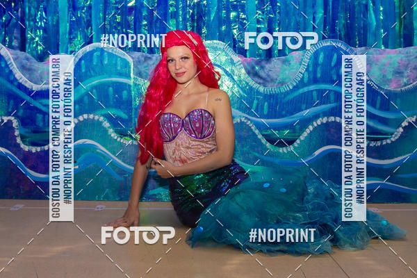 Buy your photos of the eventEscola So Luiz on Fotop