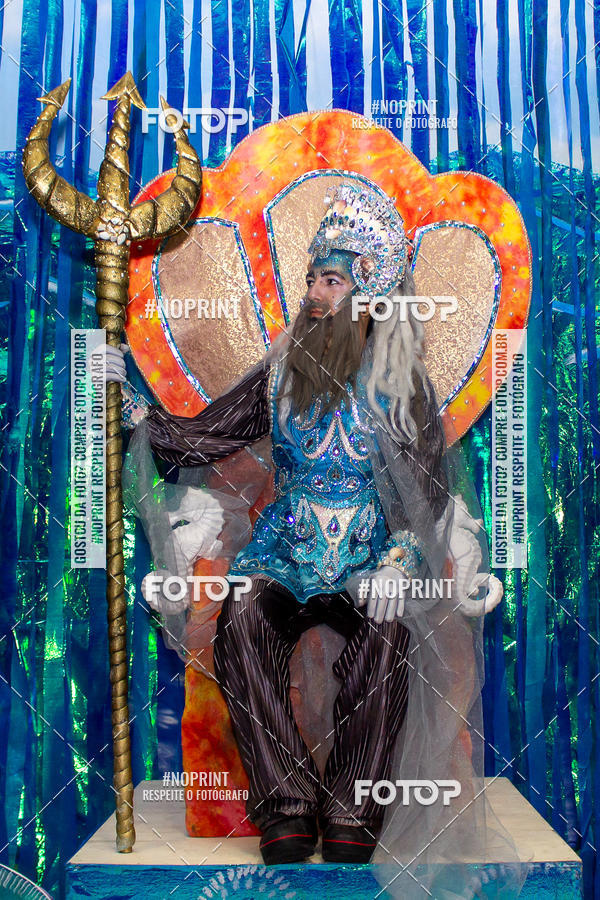 Buy your photos of the eventEscola So Luiz on Fotop