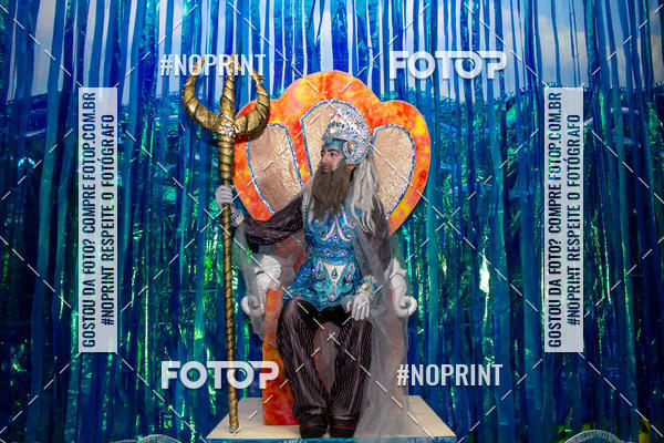 Buy your photos of the eventEscola So Luiz on Fotop