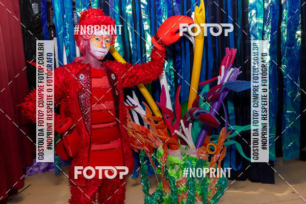 Buy your photos of the eventEscola So Luiz on Fotop