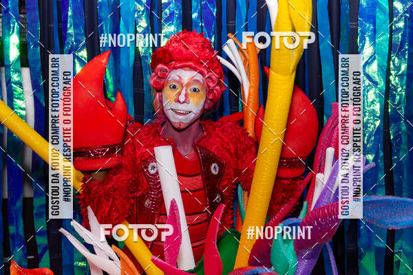 Buy your photos of the eventEscola So Luiz on Fotop